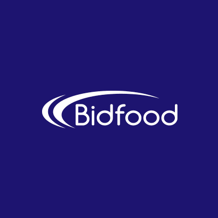 Bidfood