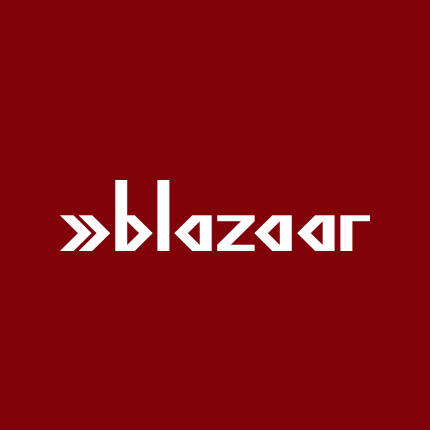 Blazaar