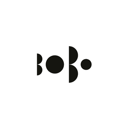 Bobochoses
