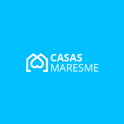 Casas Maresme