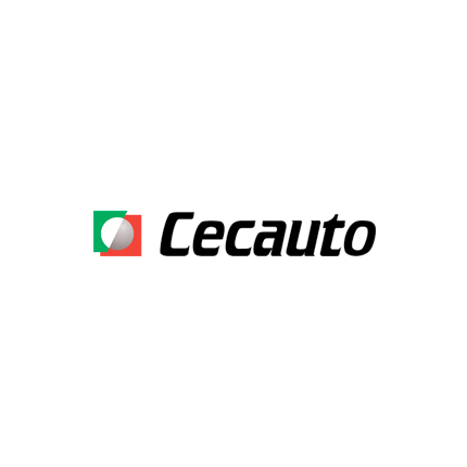 Cecauto