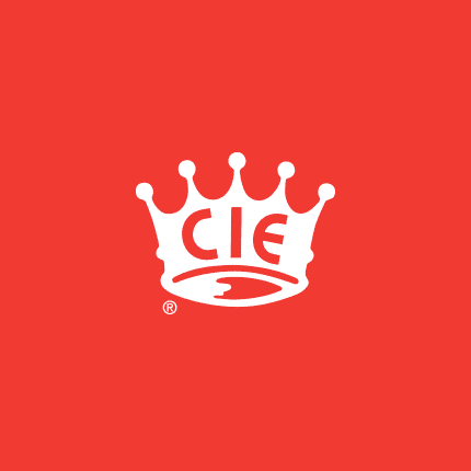 CIE