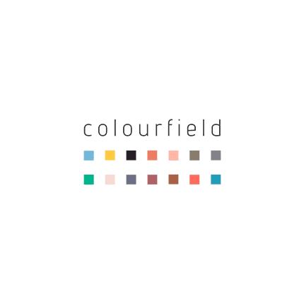 Colourfield