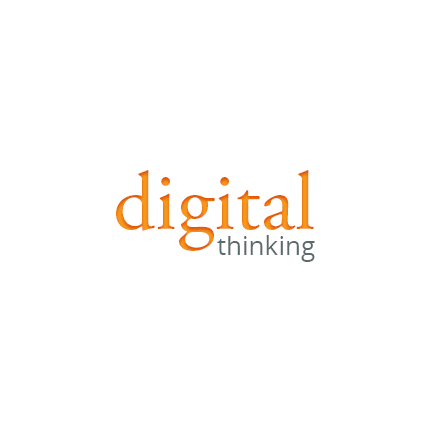 Digital Thinking