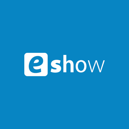 eshow