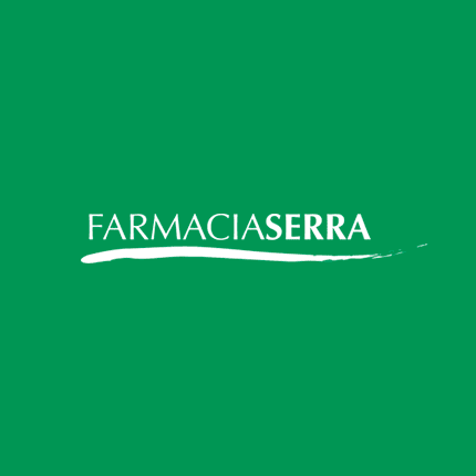 Farmacia Serra