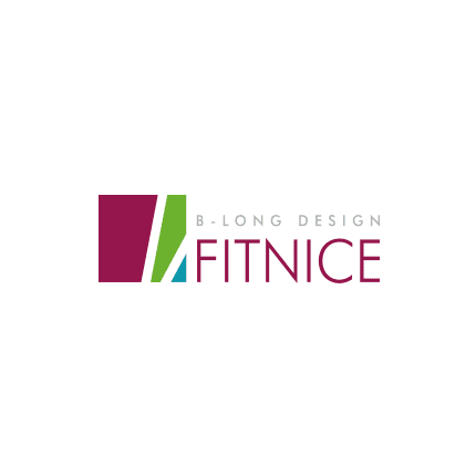 Fitnice