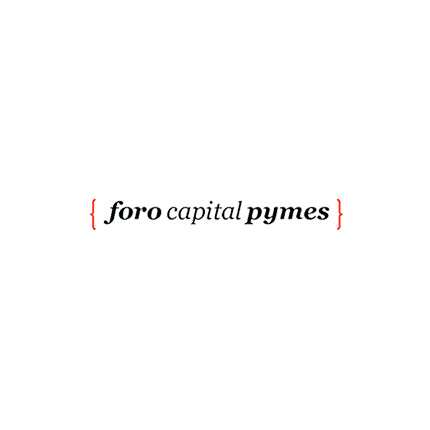 Foro Capital Pymes