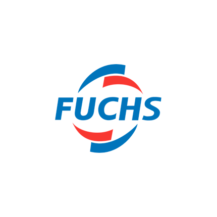 Fuchs