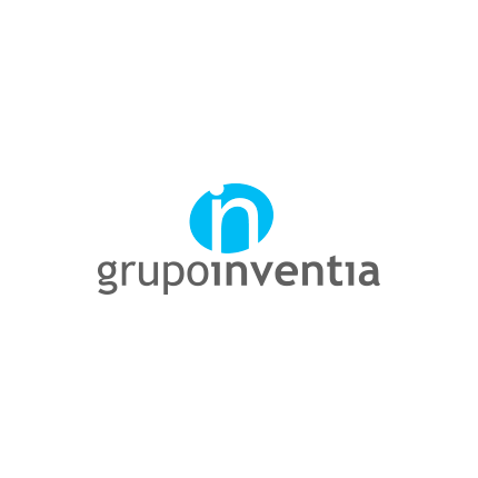 Grupo Inventia