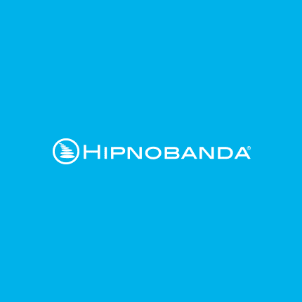 Hipnobanda