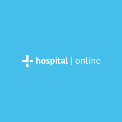Hospital Online