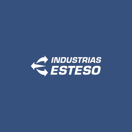 Industrias Esteso