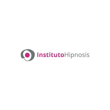 Instituto Hipnosis