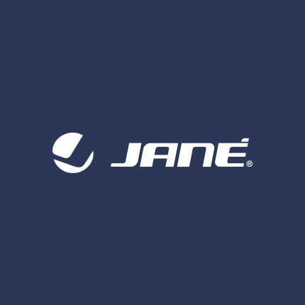 Jané