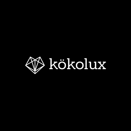 Kökolux