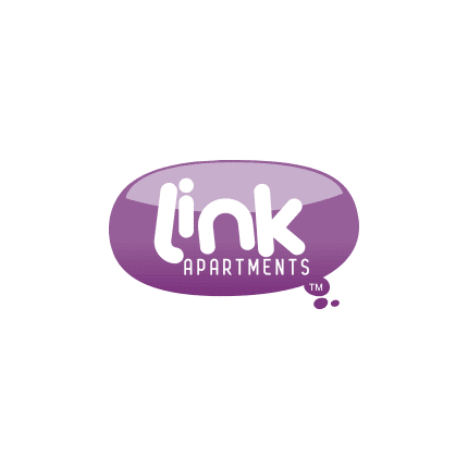 Link Apartments