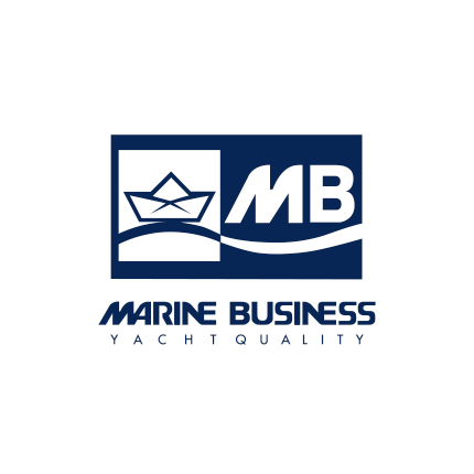 Marine Business