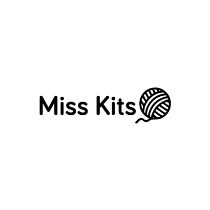 Misskits