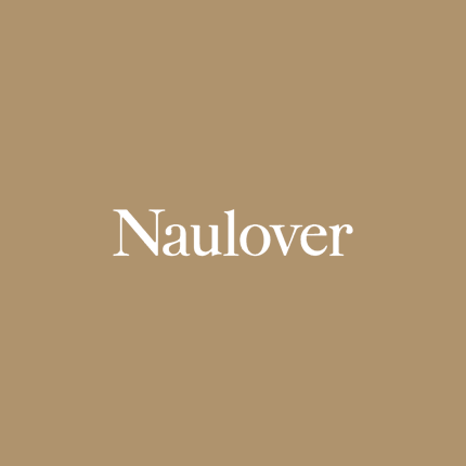 Naulover