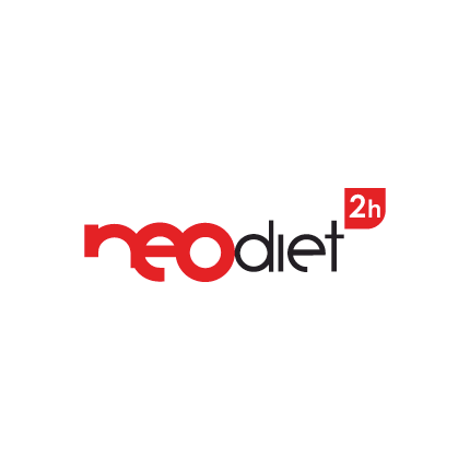 Neodiet