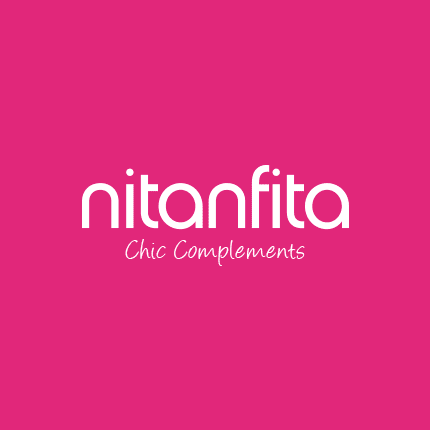 Nitanfita