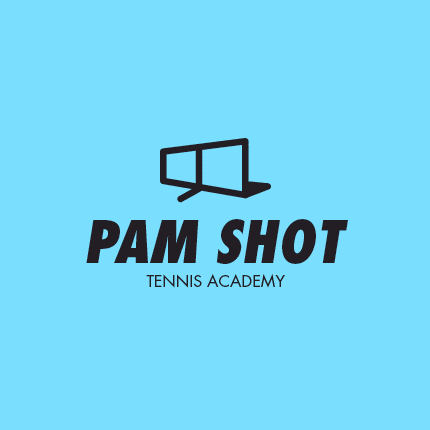 Pamshot
