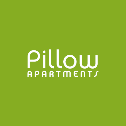 Pillow Apartments