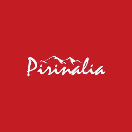 Pirinalia