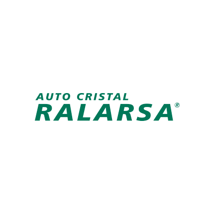 Ralarsa