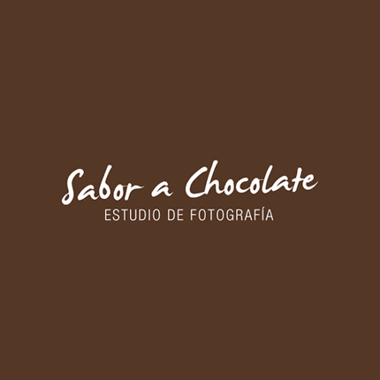 Sabor a Chocolate