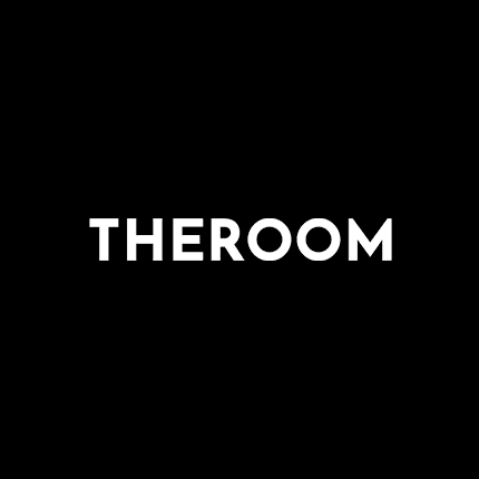 Theroom