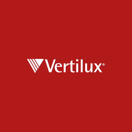 Vertilux