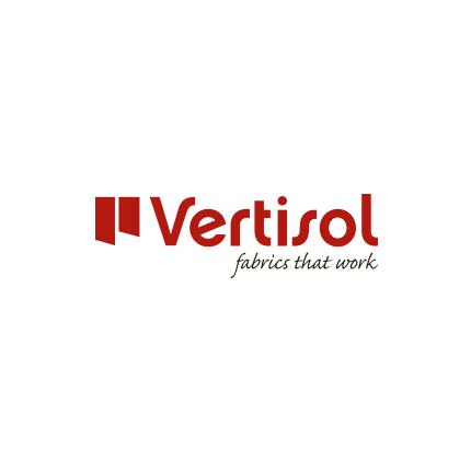 Vertisol