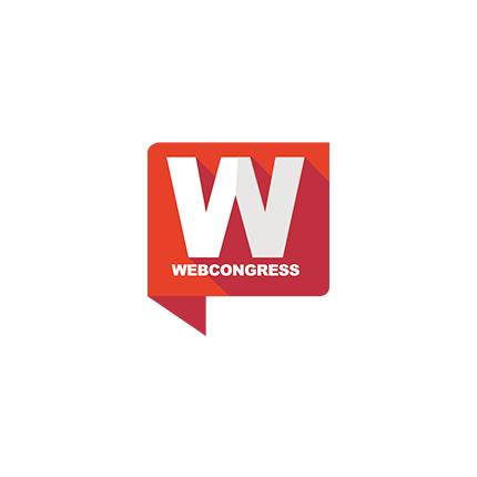 Webcongress