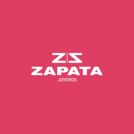 Zapata