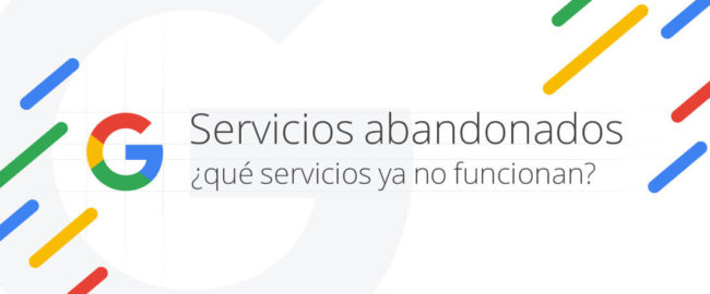 servicios-google-portada