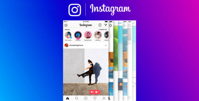 Instagram lanza nueva herramienta para empresas Instagram lanza nueva herramienta para empresas