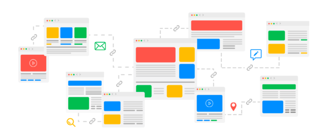 agencia-linkbuilding