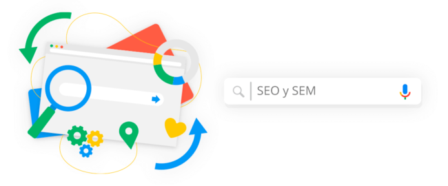 Estrategia Digital Estrategia Digital