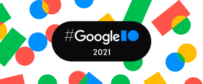 SEO-marketing-digital