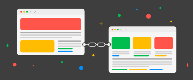 LinkBuilding-agencia