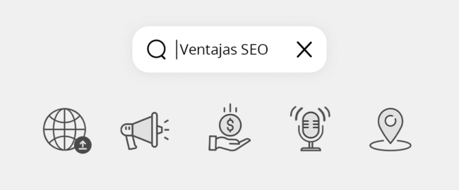 posicionamiento-seo