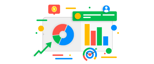 agencia-marketing-barcelona-tasas-metricas