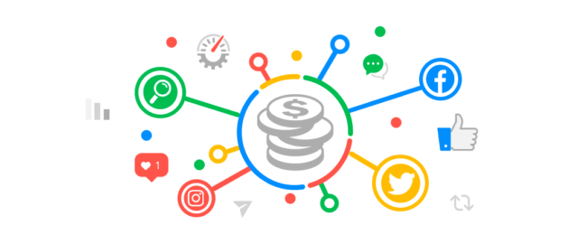 agencia-marketing-online-paid-media