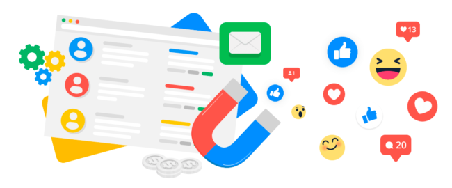 agencia-estrategia-digital-crm