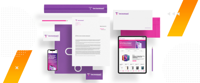 agencia-de-branding-tecnomari