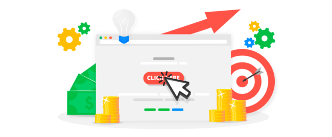 estrategia-seo-sem-ctr