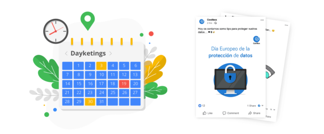 estrategia-de-marketing-dayketing