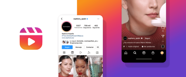 social-media-marketing-contenido-breve